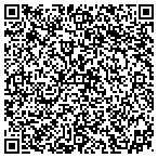QR code with ARTSHOP-usa [ATMOSPHERE] contacts