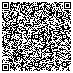 QR code with Master Plumber Plumbing Services, 954-707-6730, Emergency Service Available 24/7 contacts