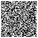 QR code with P&M Gonzalez Landscaping contacts