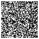 QR code with Riomar Country Club contacts