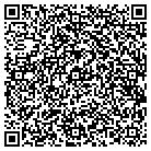 QR code with Lauren Montana Law Offices contacts