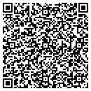 QR code with Mike S Plumber Inc contacts