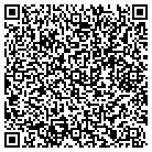 QR code with Quality Look Landscape contacts