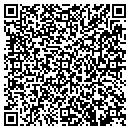 QR code with Enterprise Fleet Service contacts