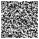 QR code with Atelier am Inc contacts