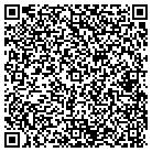 QR code with Diversified Information contacts