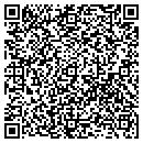 QR code with Sh Family Landscapes LLC contacts