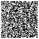 QR code with Holly Bruce & Assoc contacts