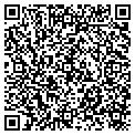 QR code with Execproserv contacts