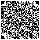 QR code with Audrey Alberts Design contacts