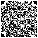 QR code with Silas Landscaping contacts