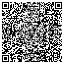 QR code with Nagelbush contacts