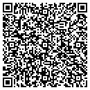 QR code with UPS Store contacts