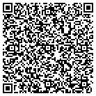 QR code with Nagelbush Mechanical Inc contacts