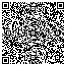 QR code with Need A Plumber contacts