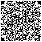 QR code with St Michael Landscaping Limited Liability Company contacts