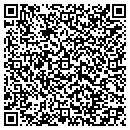QR code with Banjo Ad contacts