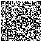 QR code with Fenner Weed Consulting contacts