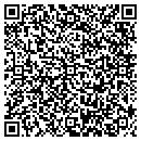 QR code with J Alan Burkholder CPA contacts