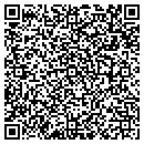 QR code with Sercoinca Corp contacts