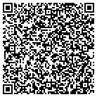 QR code with Firefly Led Technology LLC contacts