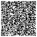 QR code with Barrett Group contacts