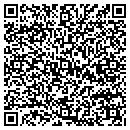 QR code with Fire Tech Service contacts