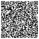 QR code with William Perrine Landscape contacts