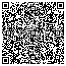 QR code with Fire Tech Services contacts
