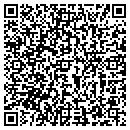 QR code with James Metzger Cpa contacts