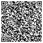 QR code with Paradise Service Technologies contacts