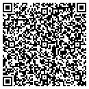 QR code with First Service Networks contacts