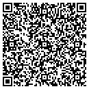 QR code with Pci Solutions contacts