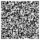 QR code with Besilva Dezigns contacts