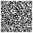 QR code with Flat Rate Services LLC contacts