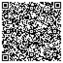 QR code with Mapco Express contacts