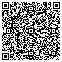 QR code with Fleet-Link contacts
