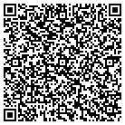 QR code with Beverly Hills Luxury Interiors contacts