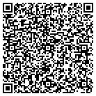 QR code with Flip Flops Pool Service contacts