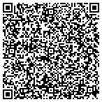 QR code with Focus Home Thrpy & Med Service LLC contacts