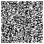 QR code with Forensic Analysis Consulting Services Inc contacts