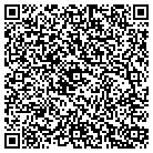 QR code with Just Right Auto Detail contacts