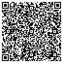 QR code with Pnc Landscaping contacts