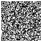 QR code with Fusion Business Advisory Servi contacts