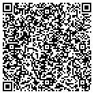 QR code with Streits Lock & Key Shop contacts