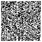 QR code with Plumber in Parkland Broward Parkland Plumbers Parkland Plumbing FL contacts