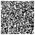 QR code with Blue Point Architecture contacts