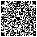 QR code with Geeks It Service contacts