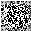 QR code with Plumbing By Bob contacts