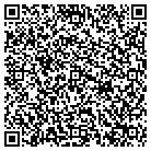 QR code with Boyce Interior Design Ej contacts